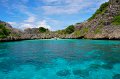 Thailand - Ko Lanta Diving (1)